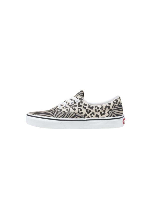 Vans - Vans Women Sneakers - Afbeelding 3