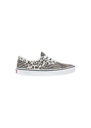 Vans - Vans Women Sneakers