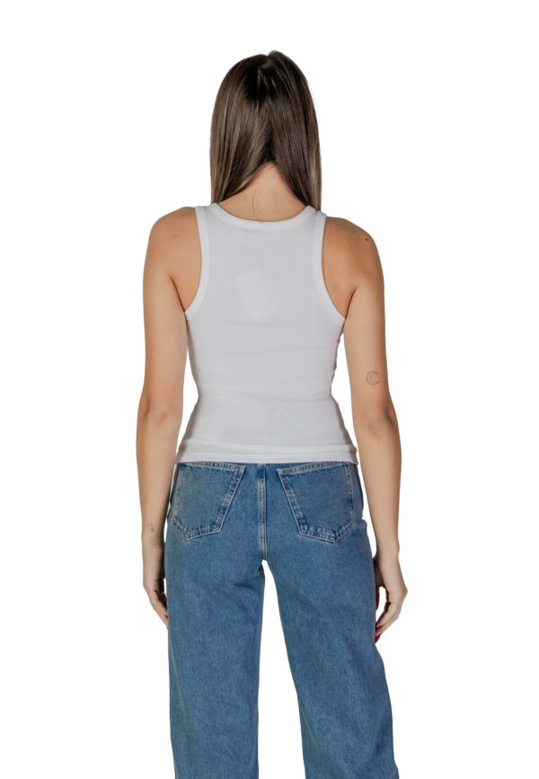 Calvin Klein Jeans - Calvin Klein Jeans Vest Dames - Afbeelding 2