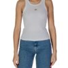 Calvin Klein Jeans - Calvin Klein Jeans Vest Dames