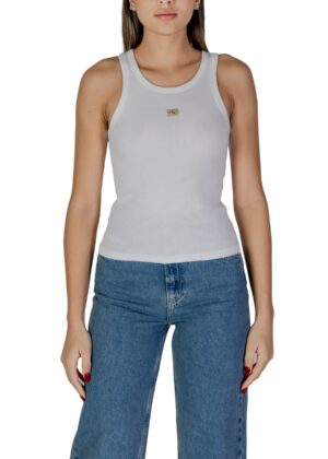 Calvin Klein Jeans - Calvin Klein Jeans Vest Dames