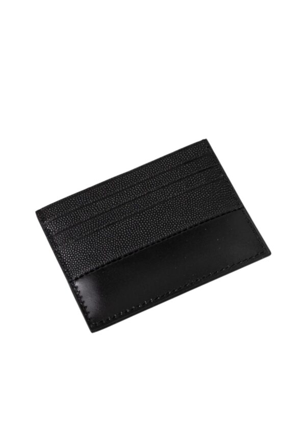 Calvin Klein - Calvin Klein Portmonnee Heren - Afbeelding 2