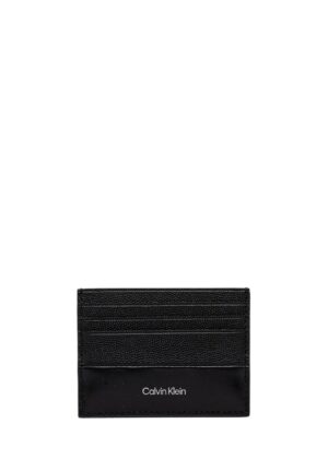 Calvin Klein - Calvin Klein Portmonnee Heren
