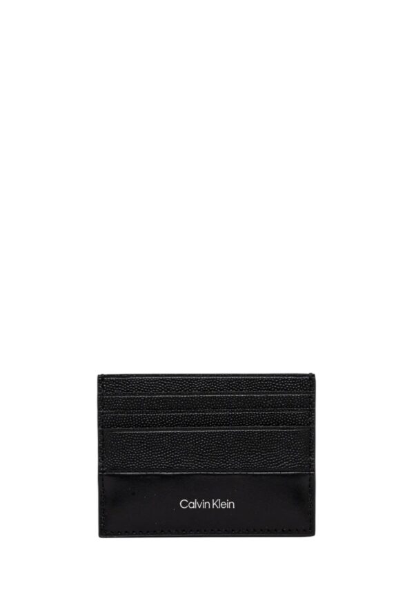 Calvin Klein - Calvin Klein Portmonnee Heren