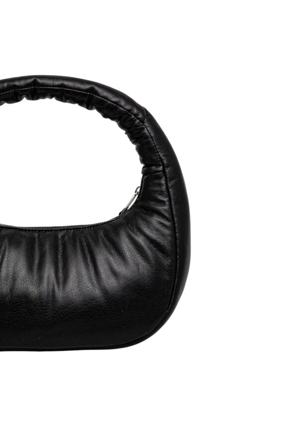 Tommy Hilfiger - Tommy Hilfiger Tas Dames - Afbeelding 3