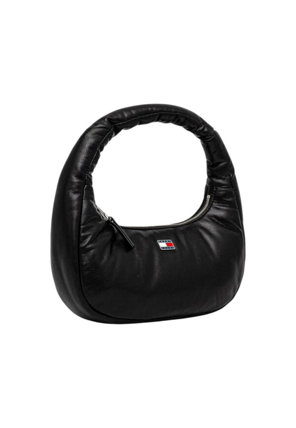 Tommy Hilfiger - Tommy Hilfiger Tas Dames - Afbeelding 2