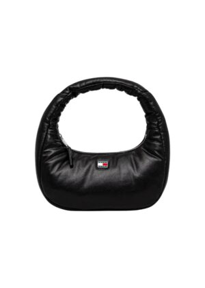 Tommy Hilfiger - Tommy Hilfiger Tas Dames