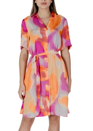 B.young - B.young Jurk Dames