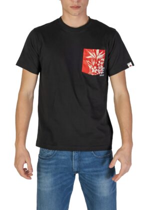 Replay - Replay T-shirt Heren