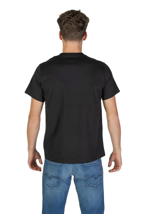 Replay - Replay T-shirt Heren - Afbeelding 2