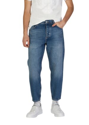 Antony Morato - Antony Morato Jeans Heren