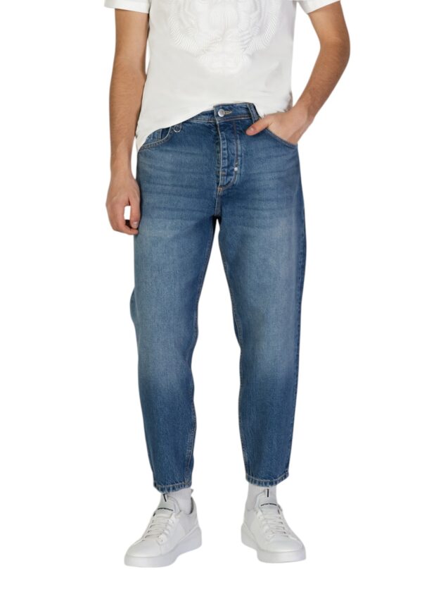 Antony Morato - Antony Morato Jeans Heren