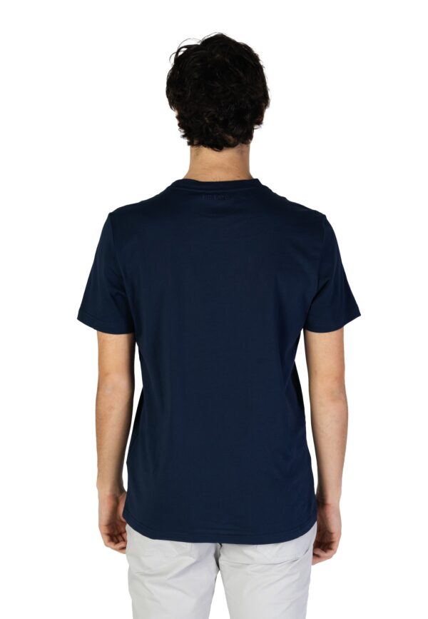 Antony Morato - Antony Morato T-shirt Heren - Afbeelding 2