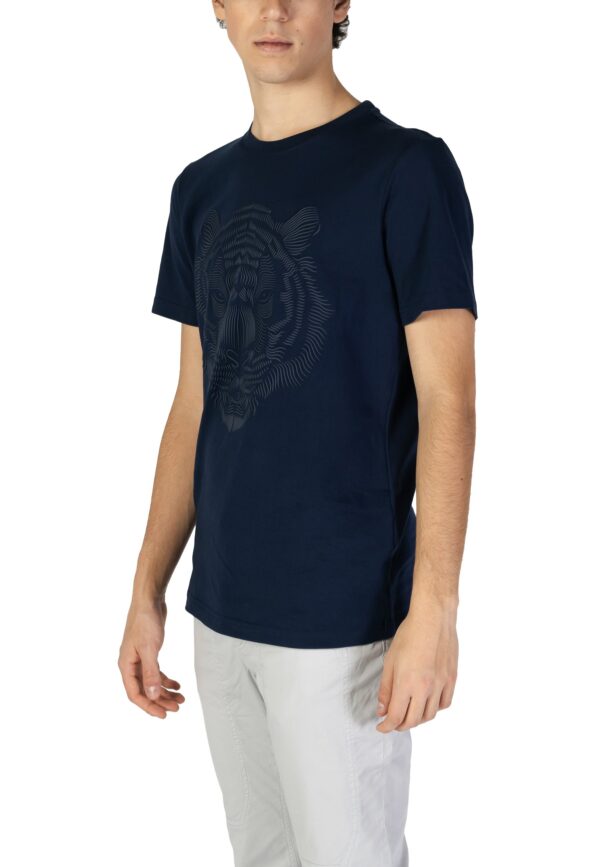 Antony Morato - Antony Morato T-shirt Heren - Afbeelding 3