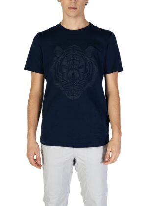 Antony Morato - Antony Morato T-shirt Heren