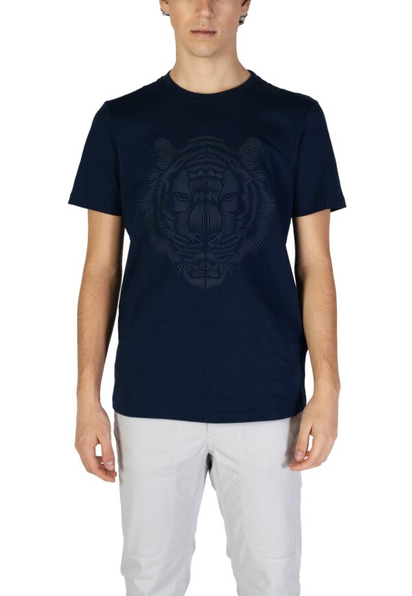 Antony Morato - Antony Morato T-shirt Heren