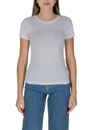 Calvin Klein Jeans - Calvin Klein Jeans T-shirt Dames