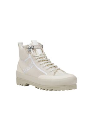 Superga - Superga Women Boots