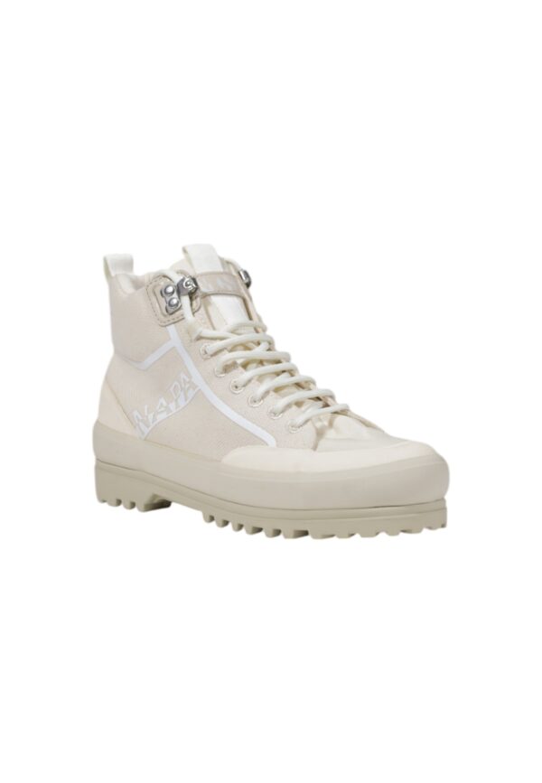Superga - Superga Women Boots