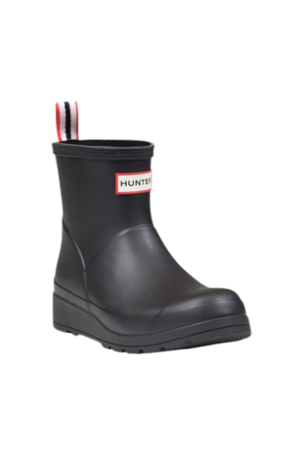 Hunter - Hunter Women Boots - Afbeelding 2