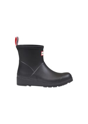 Hunter - Hunter Women Boots
