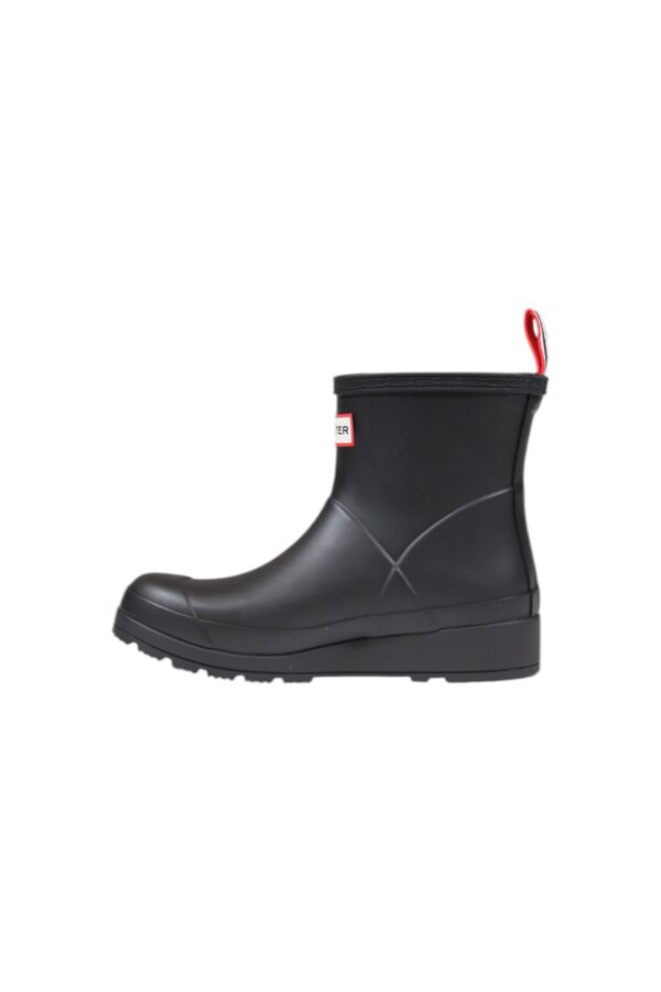 Hunter - Hunter Women Boots - Afbeelding 3