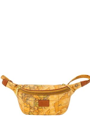 Alviero Martini Prima Classe - Alviero Martini Prima Classe Tas Heren