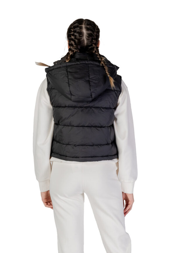 Guess - Guess Gilet Dames - Afbeelding 2