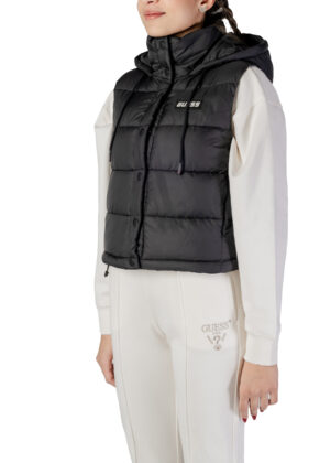 Guess - Guess Gilet Dames