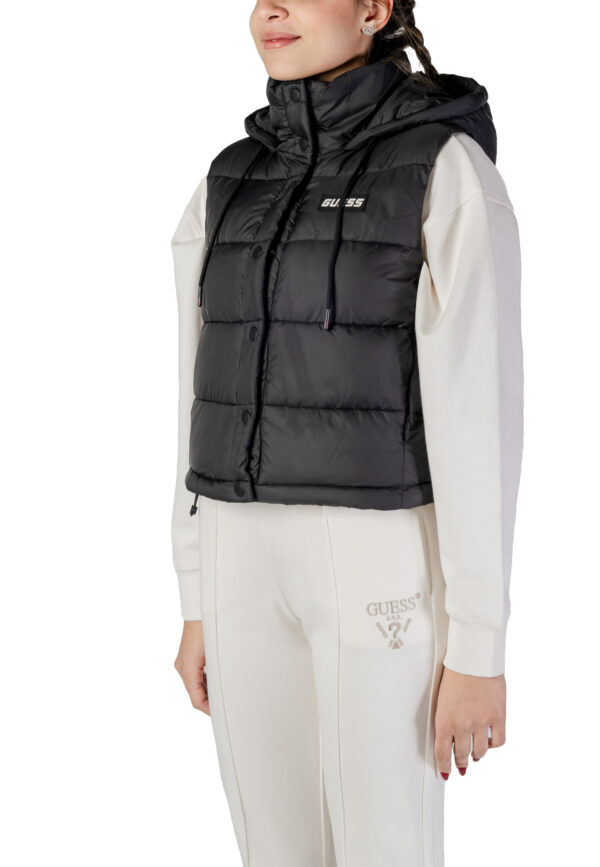 Guess - Guess Gilet Dames