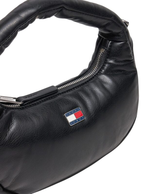 Tommy Hilfiger Jeans - Tommy Hilfiger Jeans Tas Dames - Afbeelding 3