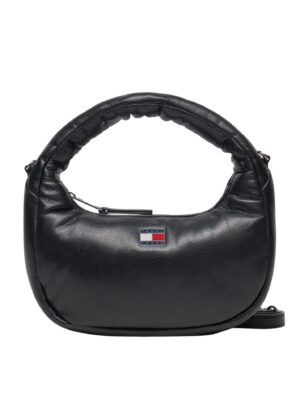 Tommy Hilfiger Jeans - Tommy Hilfiger Jeans Tas Dames