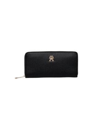Tommy Hilfiger - Tommy Hilfiger Portmonnee Dames
