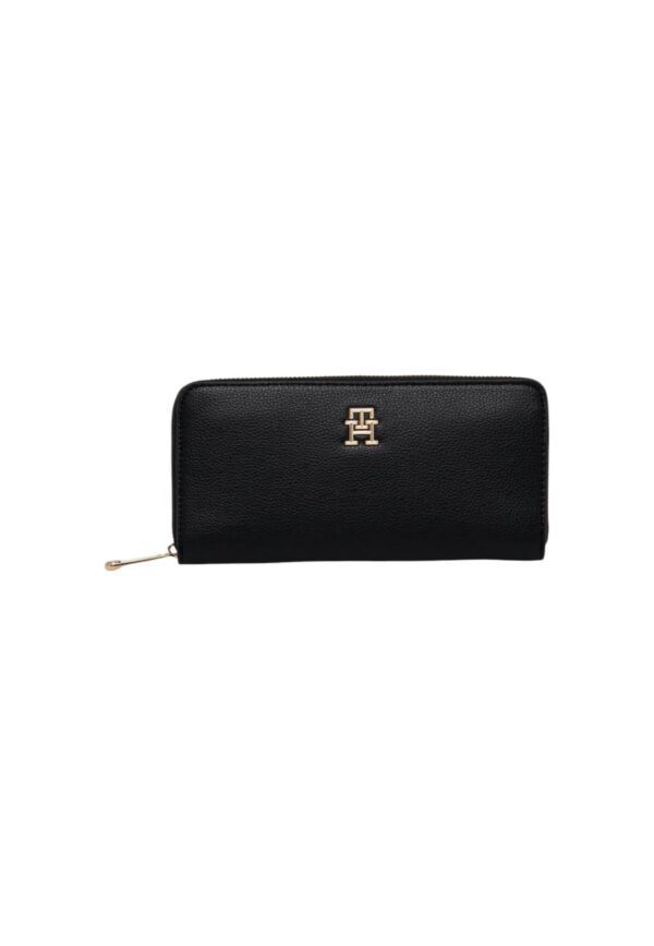 Tommy Hilfiger - Tommy Hilfiger Portmonnee Dames