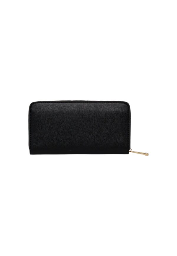 Tommy Hilfiger - Tommy Hilfiger Portmonnee Dames - Afbeelding 3