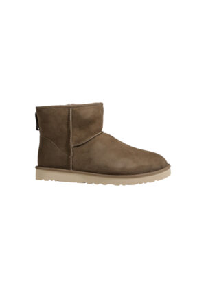 Ugg - Ugg Herren Boots