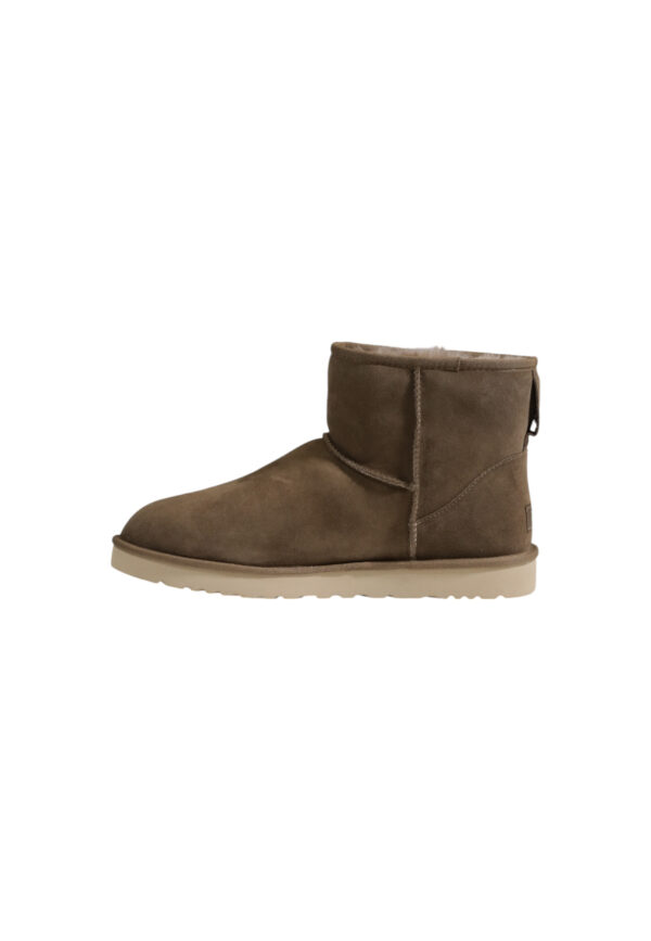 Ugg - Ugg Herren Boots - Afbeelding 3