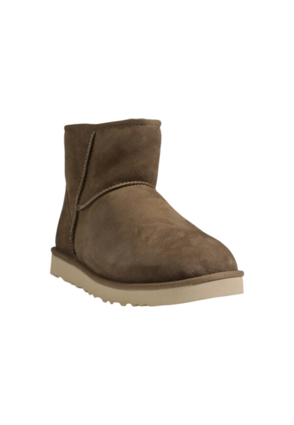 Ugg - Ugg Herren Boots - Afbeelding 2