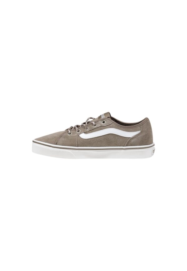 Vans - Vans Heren Sneakers - Afbeelding 3