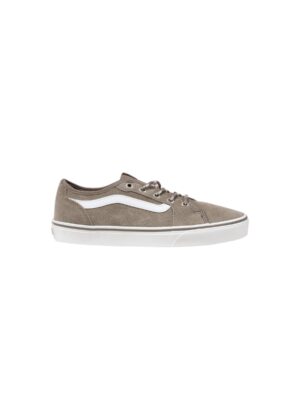Vans - Vans Heren Sneakers