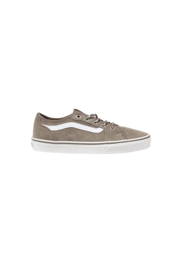 Vans - Vans Heren Sneakers