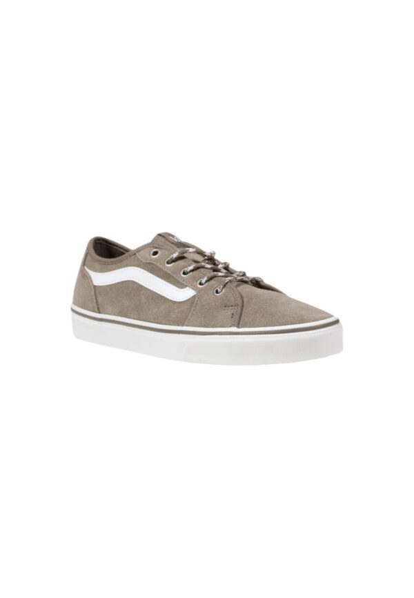 Vans - Vans Heren Sneakers - Afbeelding 2