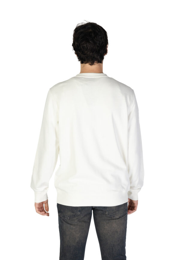 Boss - Boss Sweatshirt Heren - Afbeelding 3
