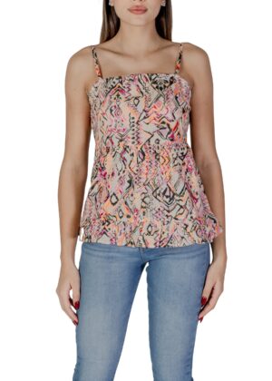 B.young - B.young Vest Dames