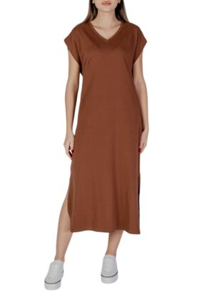 B.young - B.young Jurk Dames