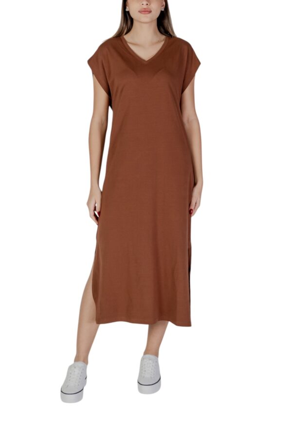B.young - B.young Jurk Dames