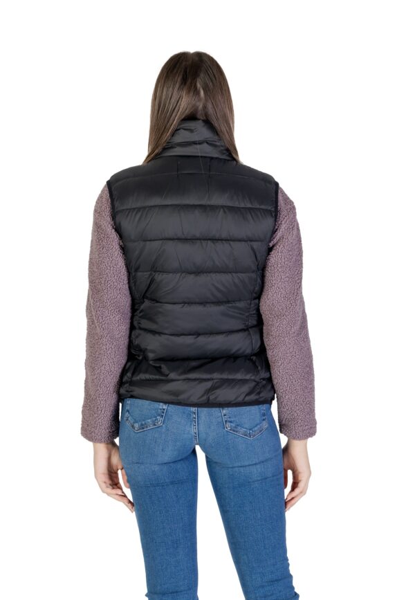 B.young - B.young Gilet Dames - Afbeelding 2