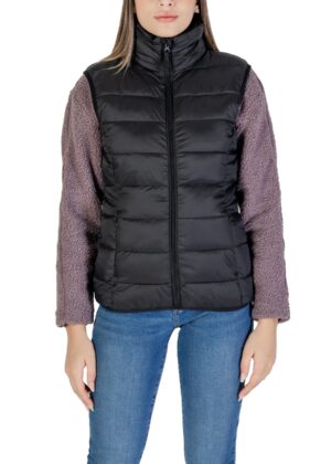 B.young - B.young Gilet Dames