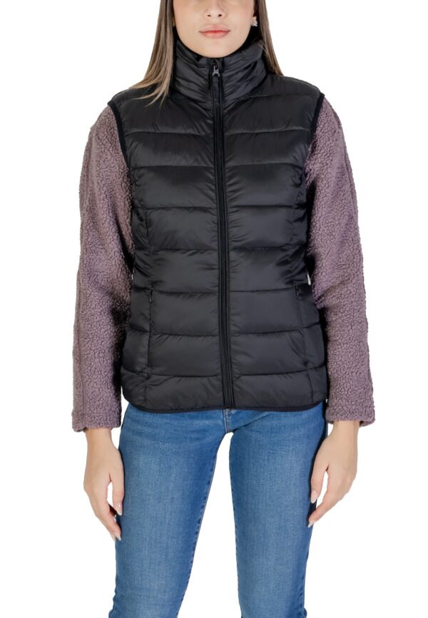 B.young - B.young Gilet Dames