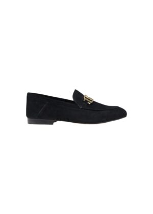 Guess - Guess Women Moccassin
